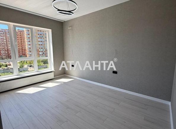 1-комнатная квартира по адресу ул. Таврийская (площадь 47 м²) 1-комнатная квартира по адресу ул. Таврийская (площадь 47 м²) - Atlanta.ua