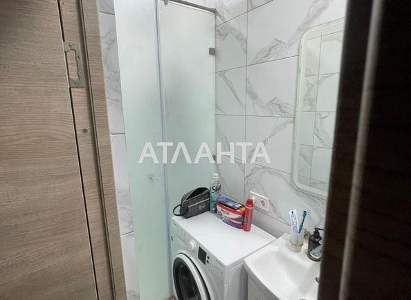 1-кімнатна квартира за адресою вул. Хмельницького Богдана (площа 37 м²) - фото 6 1-кімнатна квартира за адресою вул. Хмельницького Богдана (площа 37 м²) - Atlanta.ua - фото 6