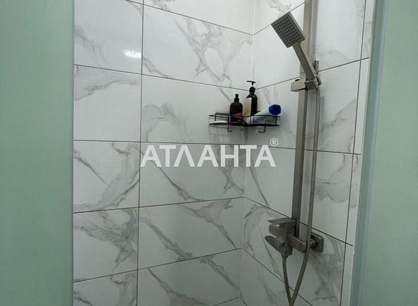 1-кімнатна квартира за адресою вул. Хмельницького Богдана (площа 37 м²) - фото 7 1-кімнатна квартира за адресою вул. Хмельницького Богдана (площа 37 м²) - Atlanta.ua - фото 7