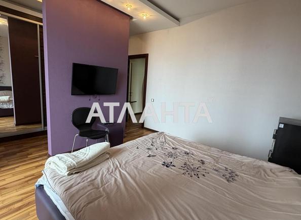 3-комнатная квартира по адресу ул. Парковая (площадь 150 м²) - imageAlt 5 3-комнатная квартира по адресу ул. Парковая (площадь 150 м²) - Atlanta.ua - imageAlt 5