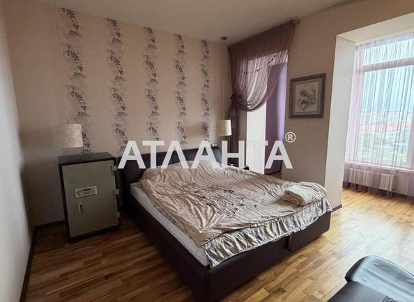 3-комнатная квартира по адресу ул. Парковая (площадь 150 м²) - imageAlt 6 3-комнатная квартира по адресу ул. Парковая (площадь 150 м²) - Atlanta.ua - imageAlt 6