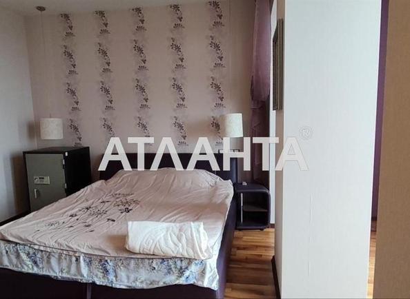 3-комнатная квартира по адресу ул. Парковая (площадь 150 м²) - imageAlt 16 3-комнатная квартира по адресу ул. Парковая (площадь 150 м²) - Atlanta.ua - imageAlt 16