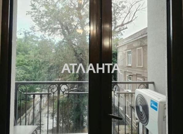 1-кімнатна квартира за адресою Куликівський 2-й пров. (площа 35,7 м²) - Atlanta.ua - фото 6