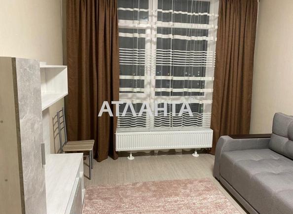 1-комнатная квартира по адресу ул. Грушевского Михаила (площадь 37 м²) - Atlanta.ua - imageAlt 3