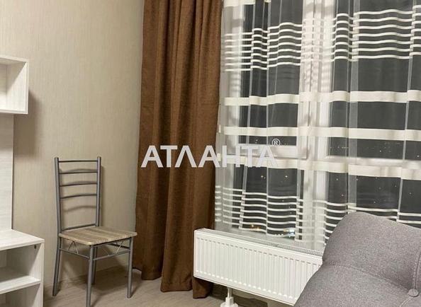 1-комнатная квартира по адресу ул. Грушевского Михаила (площадь 37 м²) - Atlanta.ua - imageAlt 4
