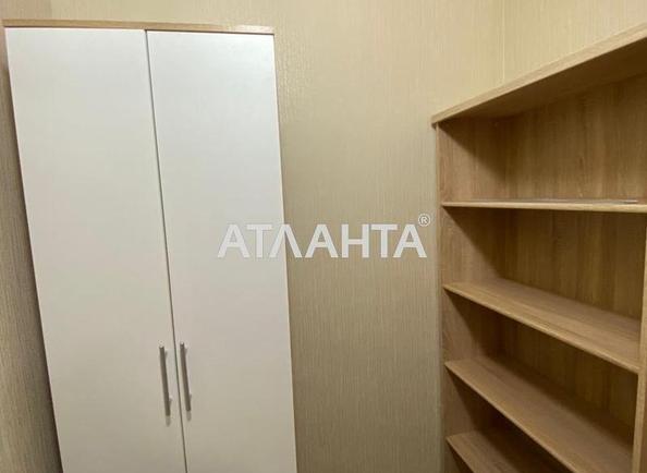 1-комнатная квартира по адресу ул. Грушевского Михаила (площадь 37 м²) - Atlanta.ua - imageAlt 7