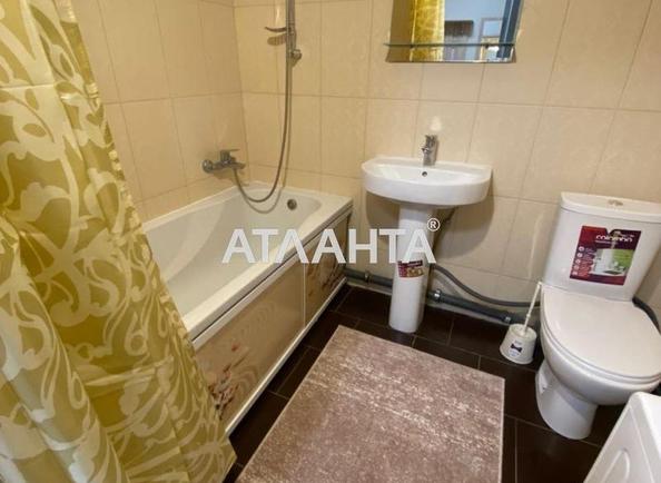 1-комнатная квартира по адресу ул. Грушевского Михаила (площадь 37 м²) - Atlanta.ua - imageAlt 8