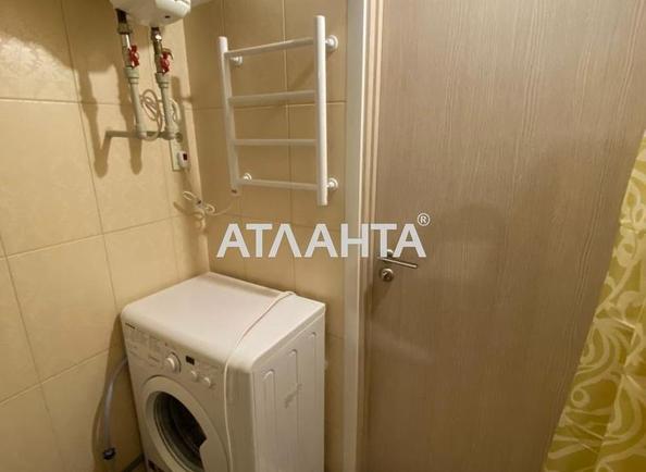 1-комнатная квартира по адресу ул. Грушевского Михаила (площадь 37 м²) - Atlanta.ua - imageAlt 9