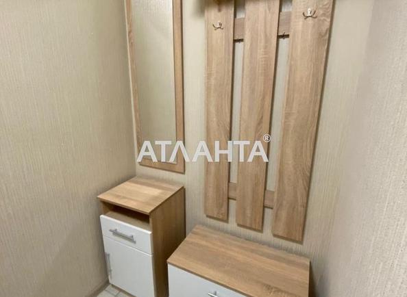 1-комнатная квартира по адресу ул. Грушевского Михаила (площадь 37 м²) - Atlanta.ua - imageAlt 10