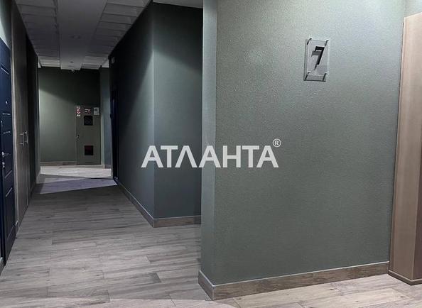 2-комнатная квартира по адресу Куликовский 2-й пер. (площадь 80,6 м²) - imageAlt 4 2-комнатная квартира по адресу Куликовский 2-й пер. (площадь 80,6 м²) - Atlanta.ua - imageAlt 4