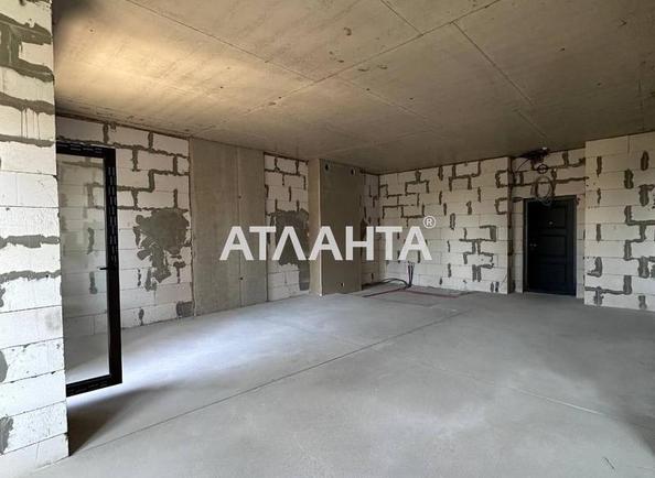 2-комнатная квартира по адресу Куликовский 2-й пер. (площадь 80,6 м²) - imageAlt 10 2-комнатная квартира по адресу Куликовский 2-й пер. (площадь 80,6 м²) - Atlanta.ua - imageAlt 10
