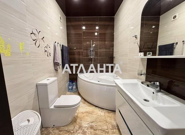 3-кімнатна квартира за адресою вул. Дача Ковалевського (площа 59,9 м²) - фото 15 3-кімнатна квартира за адресою вул. Дача Ковалевського (площа 59,9 м²) - Atlanta.ua - фото 15