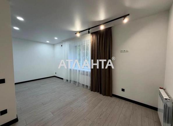 1-комнатная квартира по адресу ул. Пр Гагарина (площадь 25 м²) - Atlanta.ua