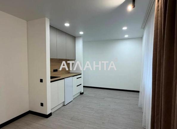 1-комнатная квартира по адресу ул. Пр Гагарина (площадь 25 м²) - Atlanta.ua - imageAlt 3