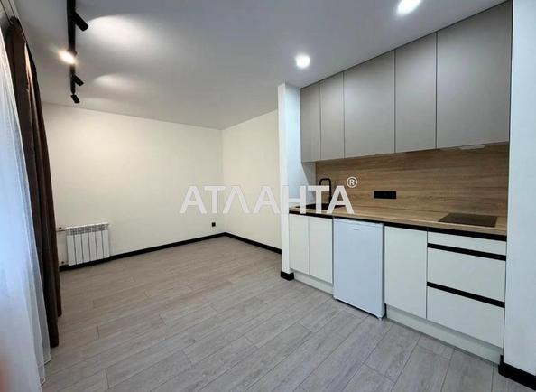 1-комнатная квартира по адресу ул. Пр Гагарина (площадь 25 м²) - Atlanta.ua - imageAlt 5