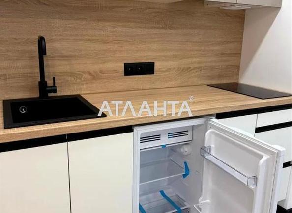 1-комнатная квартира по адресу ул. Пр Гагарина (площадь 25 м²) - Atlanta.ua - imageAlt 6