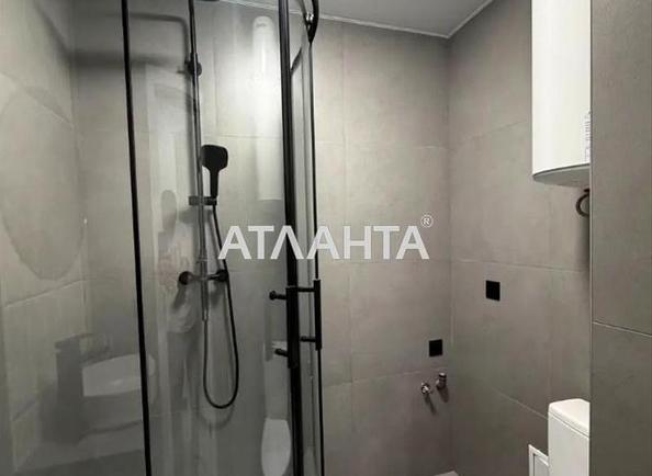 1-комнатная квартира по адресу ул. Пр Гагарина (площадь 25 м²) - Atlanta.ua - imageAlt 8