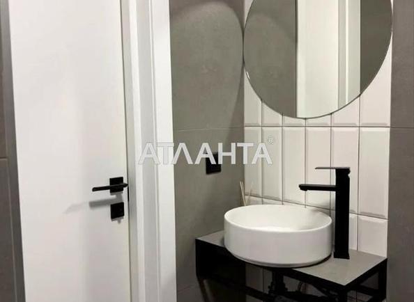 1-комнатная квартира по адресу ул. Пр Гагарина (площадь 25 м²) - Atlanta.ua - imageAlt 9