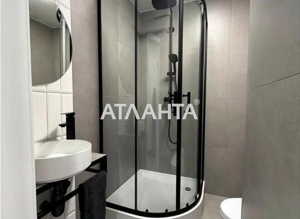 1-комнатная квартира по адресу ул. Пр Гагарина (площадь 25 м²) - Atlanta.ua - imageAlt 10