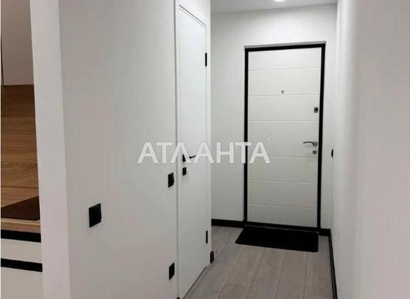 1-комнатная квартира по адресу ул. Пр Гагарина (площадь 25 м²) - Atlanta.ua - imageAlt 11