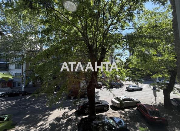 1-кімнатна квартира за адресою вул. Велика Арнаутська (площа 43,2 м²) - фото 7 1-кімнатна квартира за адресою вул. Велика Арнаутська (площа 43,2 м²) - Atlanta.ua - фото 7