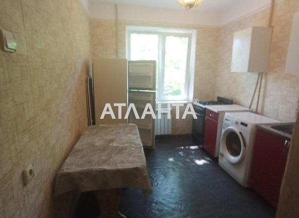 3-комнатная квартира по адресу Добровольского пр. (площадь 63 м²) - imageAlt 3 3-комнатная квартира по адресу Добровольского пр. (площадь 63 м²) - Atlanta.ua - imageAlt 3