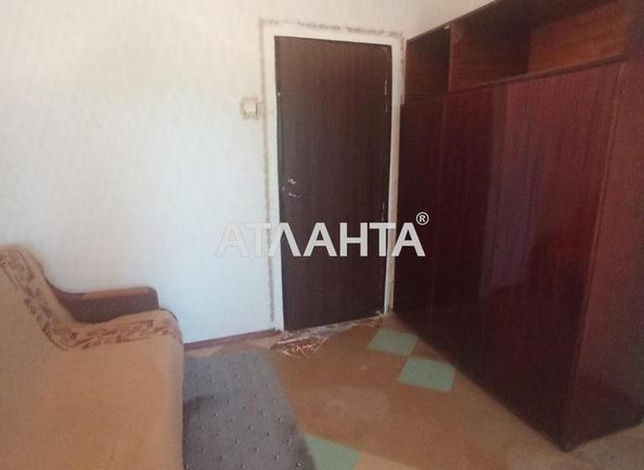 3-комнатная квартира по адресу Добровольского пр. (площадь 63 м²) - imageAlt 8 3-комнатная квартира по адресу Добровольского пр. (площадь 63 м²) - Atlanta.ua - imageAlt 8