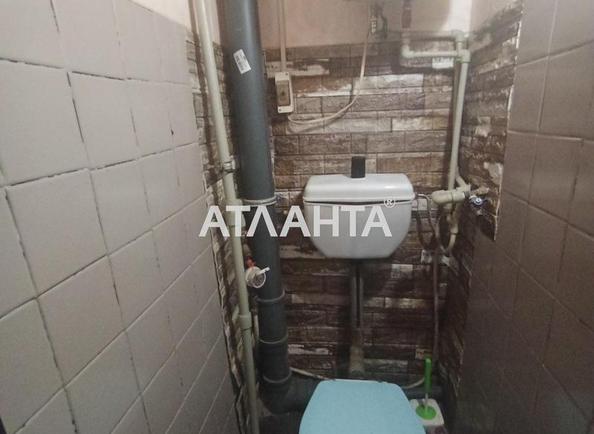3-комнатная квартира по адресу Добровольского пр. (площадь 63 м²) - imageAlt 10 3-комнатная квартира по адресу Добровольского пр. (площадь 63 м²) - Atlanta.ua - imageAlt 10