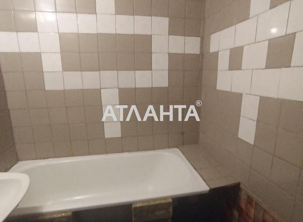 3-комнатная квартира по адресу Добровольского пр. (площадь 63 м²) - imageAlt 11 3-комнатная квартира по адресу Добровольского пр. (площадь 63 м²) - Atlanta.ua - imageAlt 11