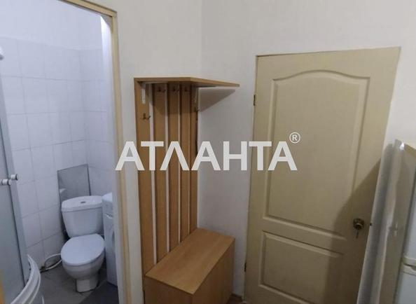 1-кімнатна квартира за адресою вул. Чорноморського Козацтва (площа 38 м²) - фото 8 1-кімнатна квартира за адресою вул. Чорноморського Козацтва (площа 38 м²) - Atlanta.ua - фото 8