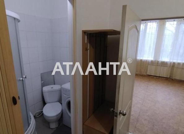 1-кімнатна квартира за адресою вул. Чорноморського Козацтва (площа 38 м²) - фото 5 1-кімнатна квартира за адресою вул. Чорноморського Козацтва (площа 38 м²) - Atlanta.ua - фото 5