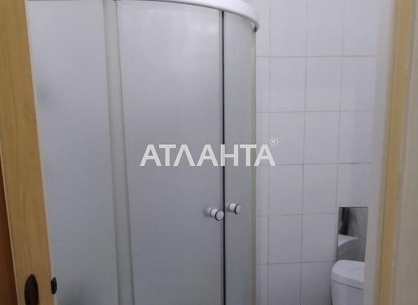 1-кімнатна квартира за адресою вул. Чорноморського Козацтва (площа 38 м²) - фото 11 1-кімнатна квартира за адресою вул. Чорноморського Козацтва (площа 38 м²) - Atlanta.ua - фото 11
