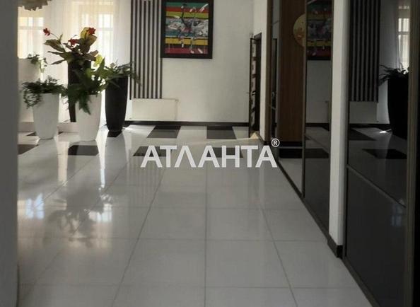 Дом по адресу ул. Куприна (площадь 720 м²) - Atlanta.ua - imageAlt 26