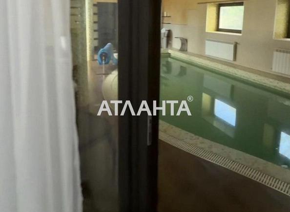 Дом по адресу ул. Куприна (площадь 720 м²) - Atlanta.ua - imageAlt 10