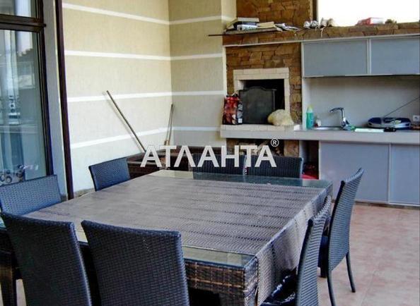 Дом по адресу ул. Куприна (площадь 720 м²) - Atlanta.ua - imageAlt 14