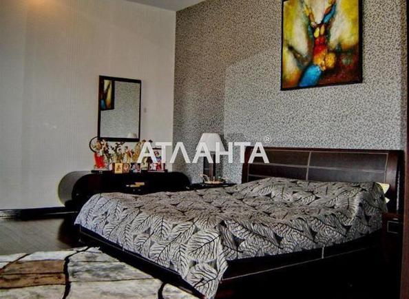 Дом по адресу ул. Куприна (площадь 720 м²) - Atlanta.ua - imageAlt 19
