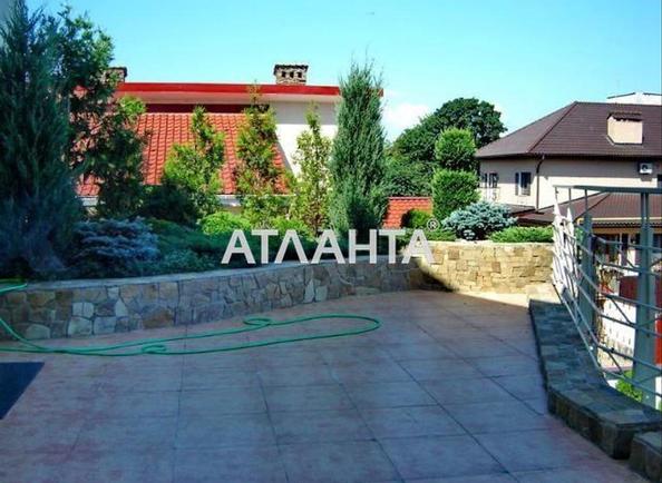 Дом по адресу ул. Куприна (площадь 720 м²) - Atlanta.ua - imageAlt 20