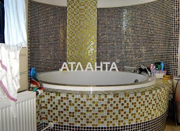 Дом по адресу ул. Куприна (площадь 720 м²) - Atlanta.ua - imageAlt 22