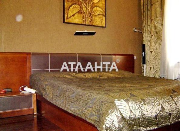 Дом по адресу ул. Куприна (площадь 720 м²) - Atlanta.ua - imageAlt 24
