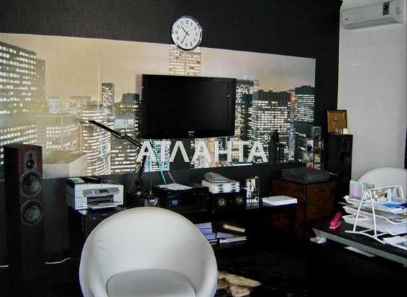 Дом по адресу ул. Куприна (площадь 720 м²) - Atlanta.ua - imageAlt 27