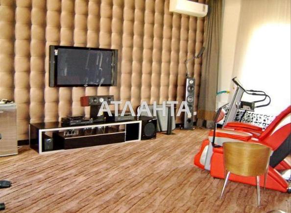Дом по адресу ул. Куприна (площадь 720 м²) - Atlanta.ua - imageAlt 29