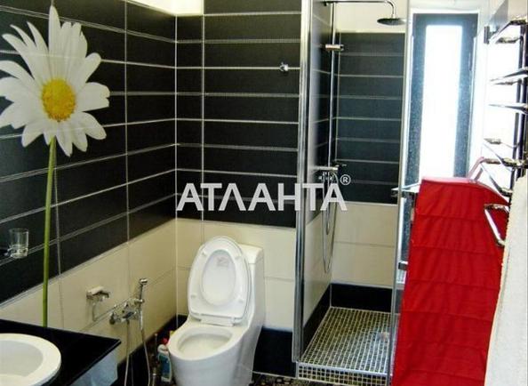 Дом по адресу ул. Куприна (площадь 720 м²) - Atlanta.ua - imageAlt 33