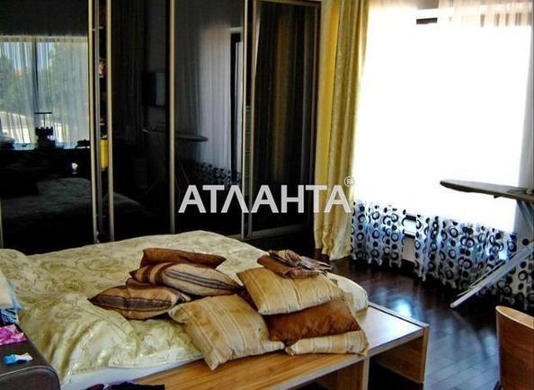 Дом по адресу ул. Куприна (площадь 720 м²) - Atlanta.ua - imageAlt 34