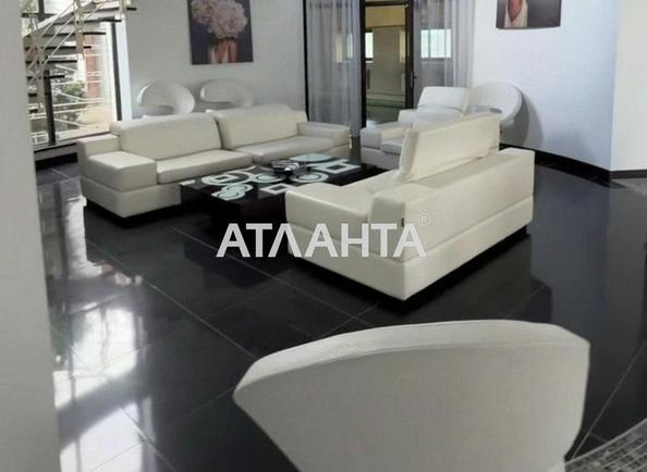 Дом по адресу ул. Куприна (площадь 720 м²) - Atlanta.ua - imageAlt 38