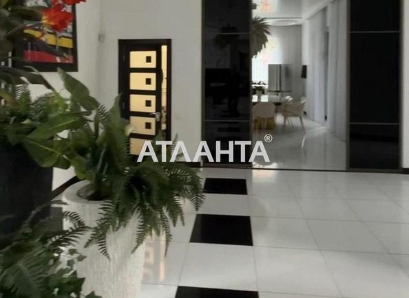Дом по адресу ул. Куприна (площадь 720 м²) - Atlanta.ua - imageAlt 39