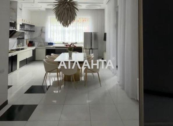 Дом по адресу ул. Куприна (площадь 720 м²) - Atlanta.ua - imageAlt 42