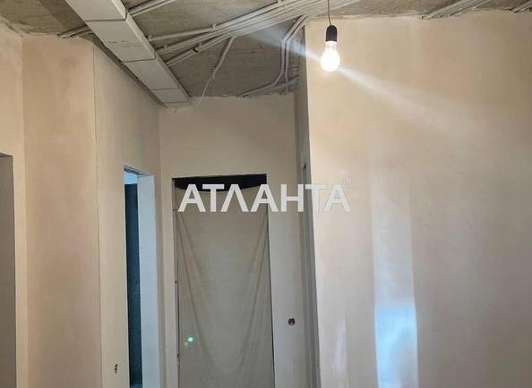 Коммерческая недвижимость по адресу ул. Бочарова ген. (площадь 96 м²) - Atlanta.ua - фото 10