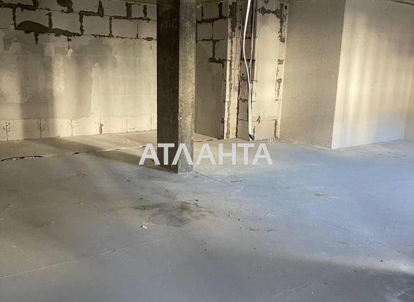 Коммерческая недвижимость по адресу ул. Бочарова ген. (площадь 96 м²) - Atlanta.ua - фото 12