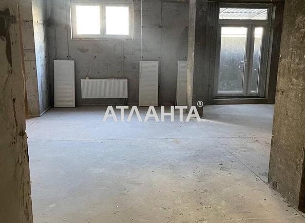 Коммерческая недвижимость по адресу ул. Бочарова ген. (площадь 96 м²) - Atlanta.ua - фото 14