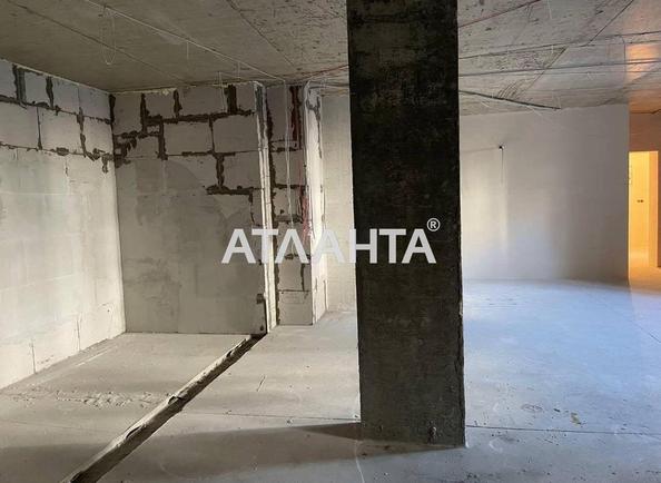 Коммерческая недвижимость по адресу ул. Бочарова ген. (площадь 96 м²) - Atlanta.ua - фото 15